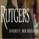 Rutgers University International Student Scholarships in USA